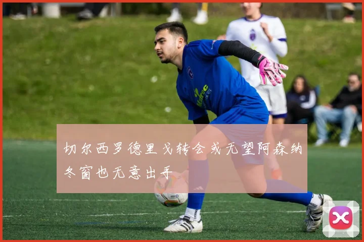 切尔西罗德里戈转会或无望阿森纳冬窗也无意出手