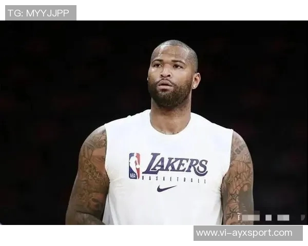 考辛斯盛赞里夫斯表现超预期东詹回归将影响球队未来走向