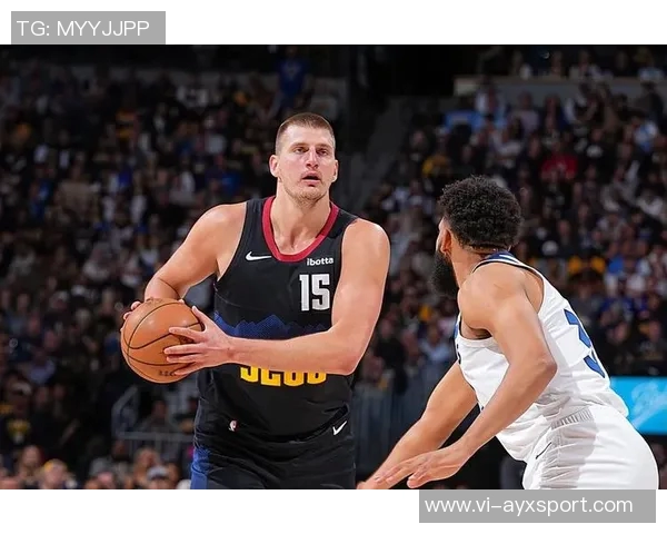 爱德华兹近期表现惊艳场均385分却难掩球队战绩不佳仅获一胜