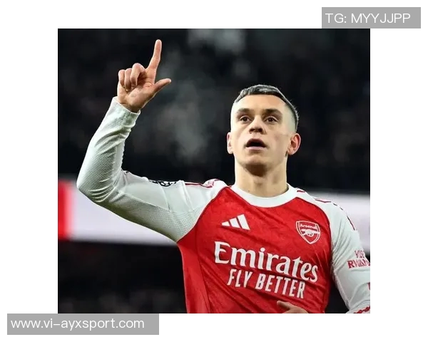 特罗萨德惊艳世界波助阿森纳逆转桑德兰比分精彩瞬间回顾