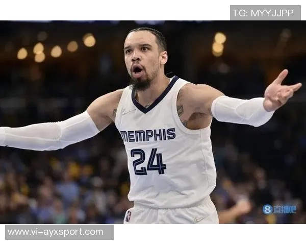 狄龙反思惨败49分强调球队需更努力展现真实实力