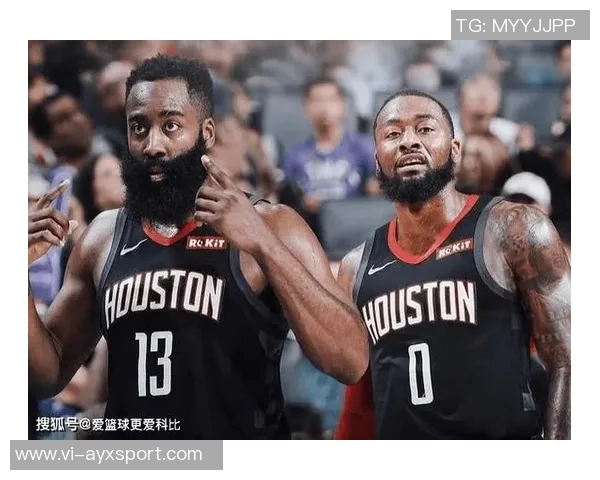 东部崛起新势力魔术豪赌贝恩组建四人组冲击季后赛前景分析