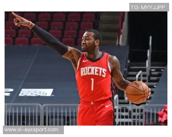 公牛队持续关注库明加未来发展潜力的动态分析 公牛队持续关注库明加未来发展潜力的动态分析