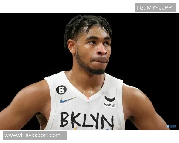 卡梅隆托马斯在进攻中偏爱持球突破而非迅速决策的表现分析