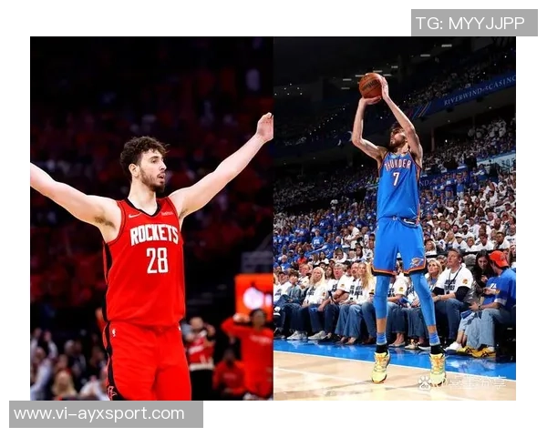 火箭篮板优势难掩命中率低迷轮转缓慢致对手轻松得分 火箭篮板优势难掩命中率低迷轮转缓慢致对手轻松得分