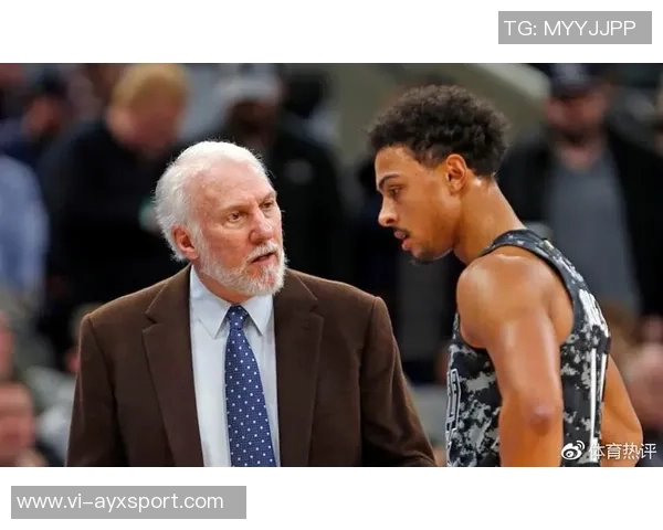 穆科科21岁转战丹麦超联赛表现平平20场仅打4球身价依旧1000万 穆科科21岁转战丹麦超联赛表现平平20场仅打4球身价依旧1000万