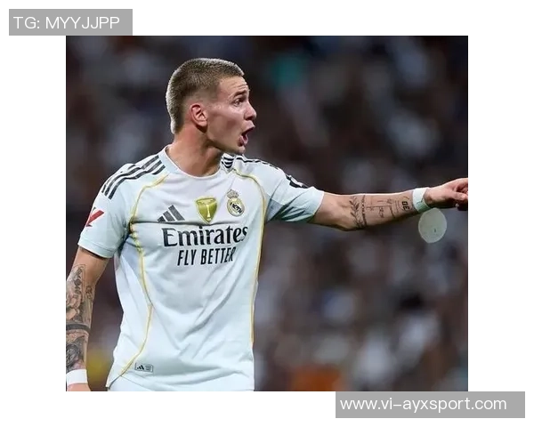 西甲球员身价涨幅榜揭晓马斯坦托诺以2000万欧元领跑榜单