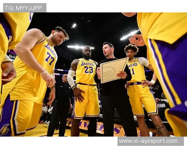 克莱伯为湖人征战经历尚浅常规赛未出场仅参与季后赛与季前赛 克莱伯为湖人征战经历尚浅常规赛未出场仅参与季后赛与季前赛