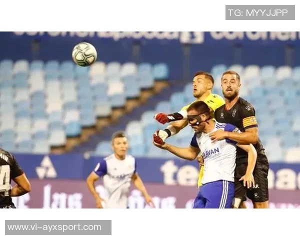 阿尔梅里亚确认免签韦斯卡后卫普利多或将于一月加盟 阿尔梅里亚确认免签韦斯卡后卫普利多或将于一月加盟