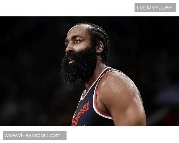 KD回应帕金斯挑事称哈登当年替补是牺牲随后删除推文引发热议 KD回应帕金斯挑事称哈登当年替补是牺牲随后删除推文引发热议