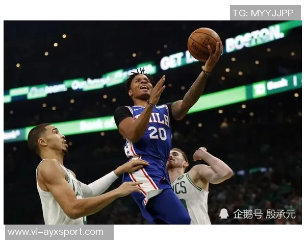 雷霆队裁掉后卫贾齐安戈特曼季前赛表现平平场均仅得98分