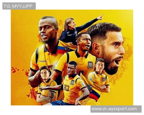 厄瓜多尔足协上诉凯塞多红牌希望球员能出战世界杯首场比赛 厄瓜多尔足协上诉凯塞多红牌希望球员能出战世界杯首场比赛