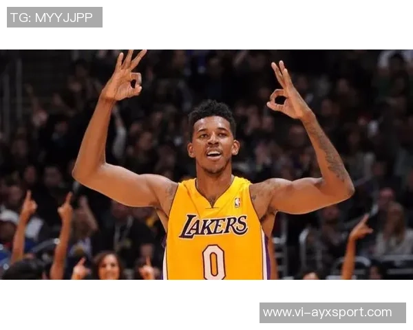 字母哥社交媒体大清理只留家人和荣誉科比生日祝福成唯一例外