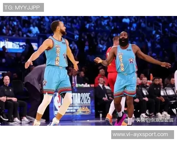 帕森斯谈与哈登搭档的烦恼为何我只能做脏活而他只顾进攻 帕森斯谈与哈登搭档的烦恼为何我只能做脏活而他只顾进攻