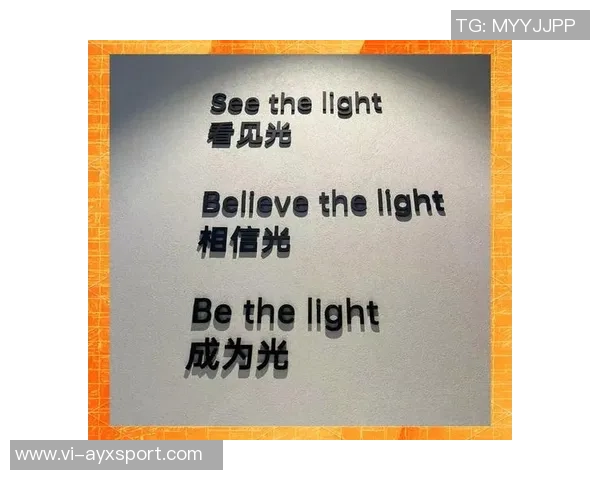 感恩那些牺牲陪伴时间的人们让我在成长路上不再孤单 感恩那些牺牲陪伴时间的人们让我在成长路上不再孤单