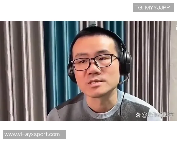 徐静雨称赞哈登为真正超巨小卡尽管疲惫仍与队友并肩作战展现团队精神 徐静雨称赞哈登为真正超巨小卡尽管疲惫仍与队友并肩作战展现团队精神