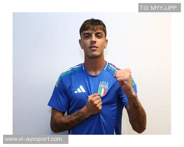 斯基拉透露尤文那不勒斯佛罗伦萨对丹尼尔马尔蒂尼表现出浓厚兴趣 斯基拉透露尤文那不勒斯佛罗伦萨对丹尼尔马尔蒂尼表现出浓厚兴趣