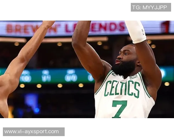 左腿筋紧张导致退赛马祖拉尚未收到完整伤情报告杰伦布朗表示他状态良好 左腿筋紧张导致退赛马祖拉尚未收到完整伤情报告杰伦布朗表示他状态良好