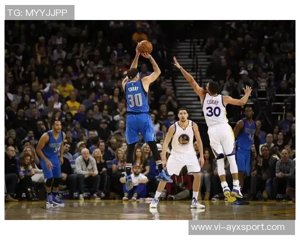 赛斯谈与斯蒂芬交流透露他对球队表现的观察与看法