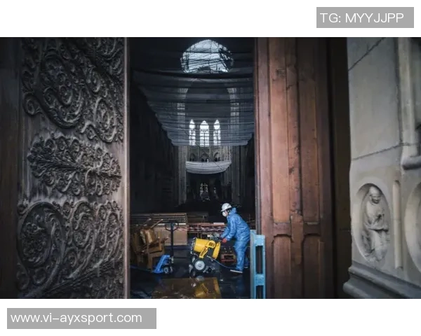 维尼修斯家中火灾调查揭示地下室桑拿房成起火源头