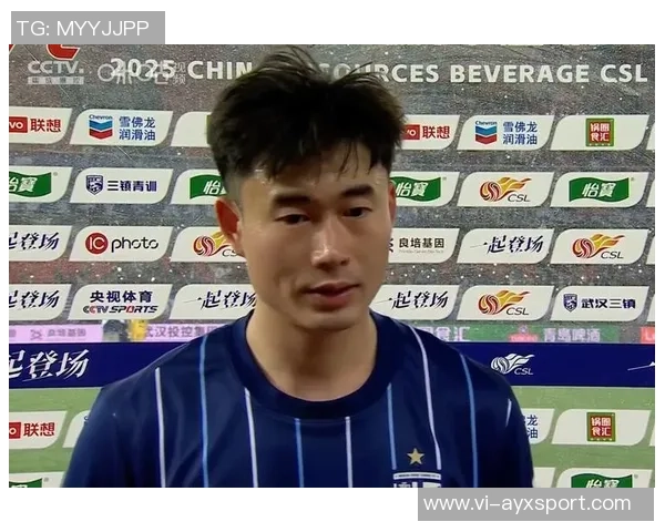 苗原分析铜梁龙对邓涵文的兴趣现状及云南玉昆的潜在契合度 苗原分析铜梁龙对邓涵文的兴趣现状及云南玉昆的潜在契合度