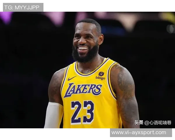 湖人面对强敌毫无招架之力若只会欺负弱队争冠之路依然遥远 湖人面对强敌毫无招架之力若只会欺负弱队争冠之路依然遥远