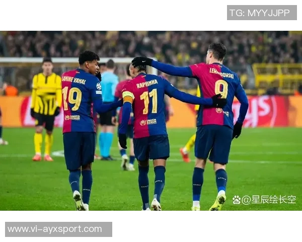 西媒称弗里克对巴德吉表现失望认为其无法胜任巴萨标准