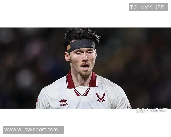 雷克瑟姆CEO透露夏季签约埃里克森遭拒因纪录片拍摄疑虑 雷克瑟姆CEO透露夏季签约埃里克森遭拒因纪录片拍摄疑虑