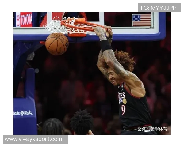 乌布雷状态火热合同年表现亮眼场均21分助攻与三分命中率飙升 乌布雷状态火热合同年表现亮眼场均21分助攻与三分命中率飙升