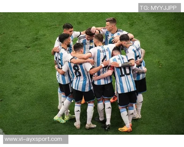 前热刺切尔西青训前锋苏苏普贝尔获泰国队征召年仅21岁