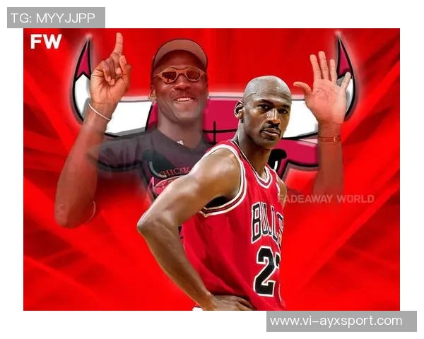 历史最快10000分诞生卢卡超越老詹乔丹却被他人超越67场