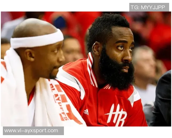 KD回应帕金斯挑事称哈登当年替补是牺牲随后删除推文引发热议 KD回应帕金斯挑事称哈登当年替补是牺牲随后删除推文引发热议