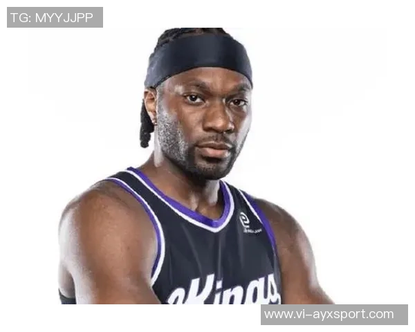 阿丘瓦高效表现8投7中斩获16分6篮板2盖帽并抢下4个前场篮板