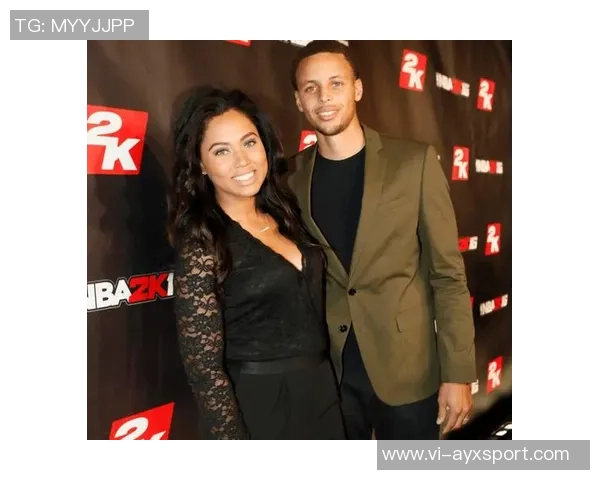 夸梅分析库里与库嫂的信任关系及婚前协议缺失的潜在风险