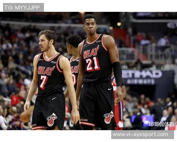 斯基拉透露罗马与拉斯帕多里达成买断协议等待其最终同意加盟 斯基拉透露罗马与拉斯帕多里达成买断协议等待其最终同意加盟