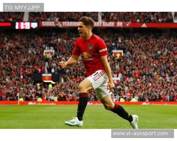 曼联防线疲软近9轮英超失15球本赛季仅有1场零封