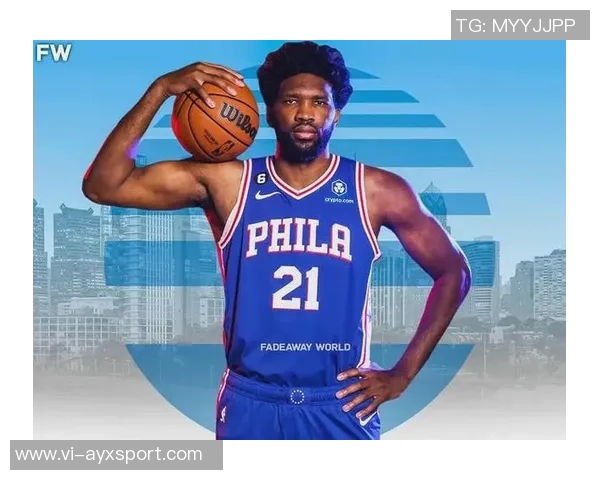 得分创生涯新低的球星盘点恩比德詹姆斯克莱保罗表现令人担忧