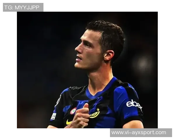 帕瓦尔加盟马赛背后故事拉比奥特的推荐起了关键作用