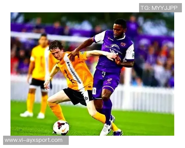 巴代谈成长经历与球队防守策略强调登贝莱的重要性 巴代谈成长经历与球队防守策略强调登贝莱的重要性