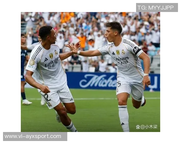 赫伊森恢复合练状态良好有望参加国家德比对决