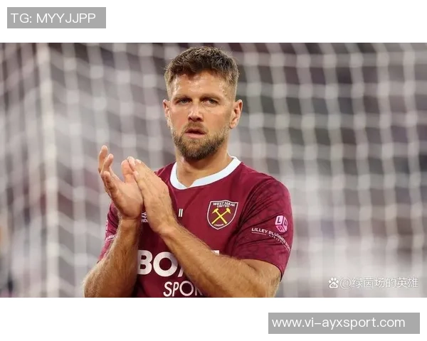 西汉姆瞄准罗马前锋多夫比克计划替代转会米兰的菲尔克鲁格 西汉姆瞄准罗马前锋多夫比克计划替代转会米兰的菲尔克鲁格