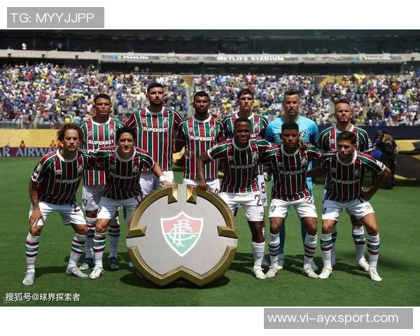 若昂佩德罗评选巴西足球历史最佳五人阵容揭秘 若昂佩德罗评选巴西足球历史最佳五人阵容揭秘