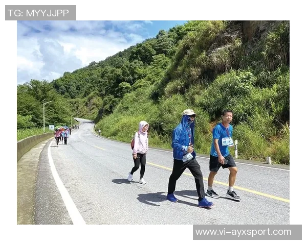 王钰栋身心疲惫亟需保护记者呼吁社会关注其健康与安全