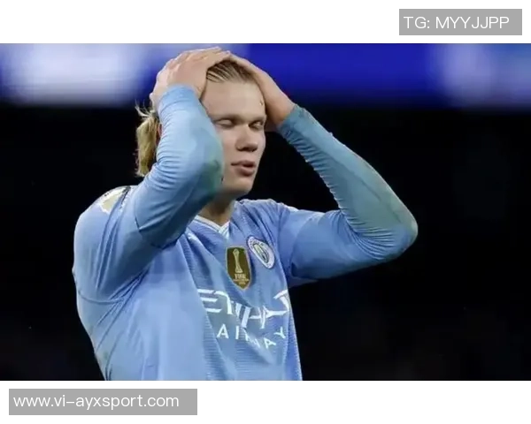 前瓜帅助教盛赞阿隆索未来教练潜力他渴望学习与成长