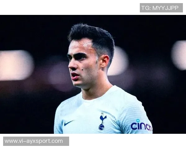 雷吉隆自由转会迈阿密国际谈判顺利预计签约在即 雷吉隆自由转会迈阿密国际谈判顺利预计签约在即