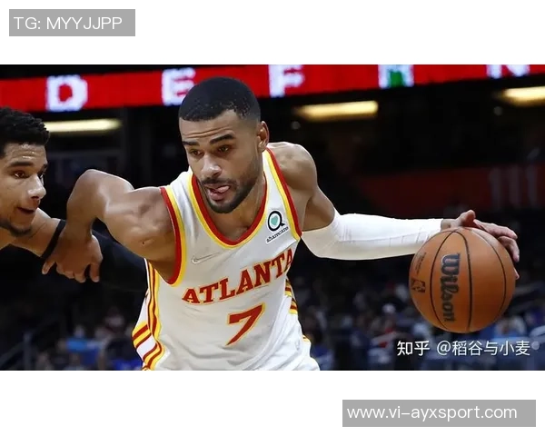 双向球员乐福与西索科表现出色谁将赢得最终的正式合同机会