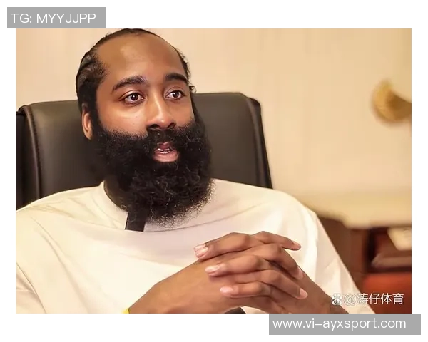 KD回应帕金斯挑事称哈登当年替补是牺牲随后删除推文引发热议 KD回应帕金斯挑事称哈登当年替补是牺牲随后删除推文引发热议