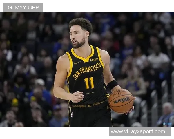 克莱坦言本赛季状态不佳但坚信勇敢出手不会改变自己信念