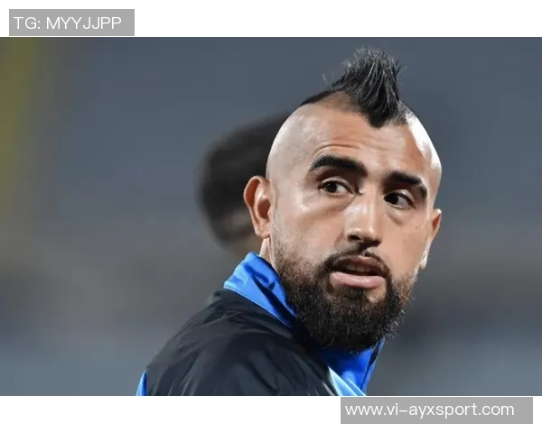 国米计划明夏引进弗赖堡23岁门将阿图伯鲁加强球队实力