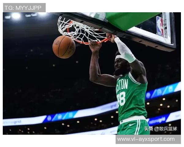 乌布雷状态火热合同年表现亮眼场均21分助攻与三分命中率飙升